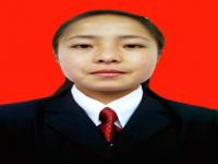 287fd82bd0b700cfd4581fc6f0027b40_39a9aee0cf757b7bc7f0e866e6636978