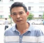 c283755d64cd5add530c172c48ce6e28_e221a3f272d54c028c1d21de437026df